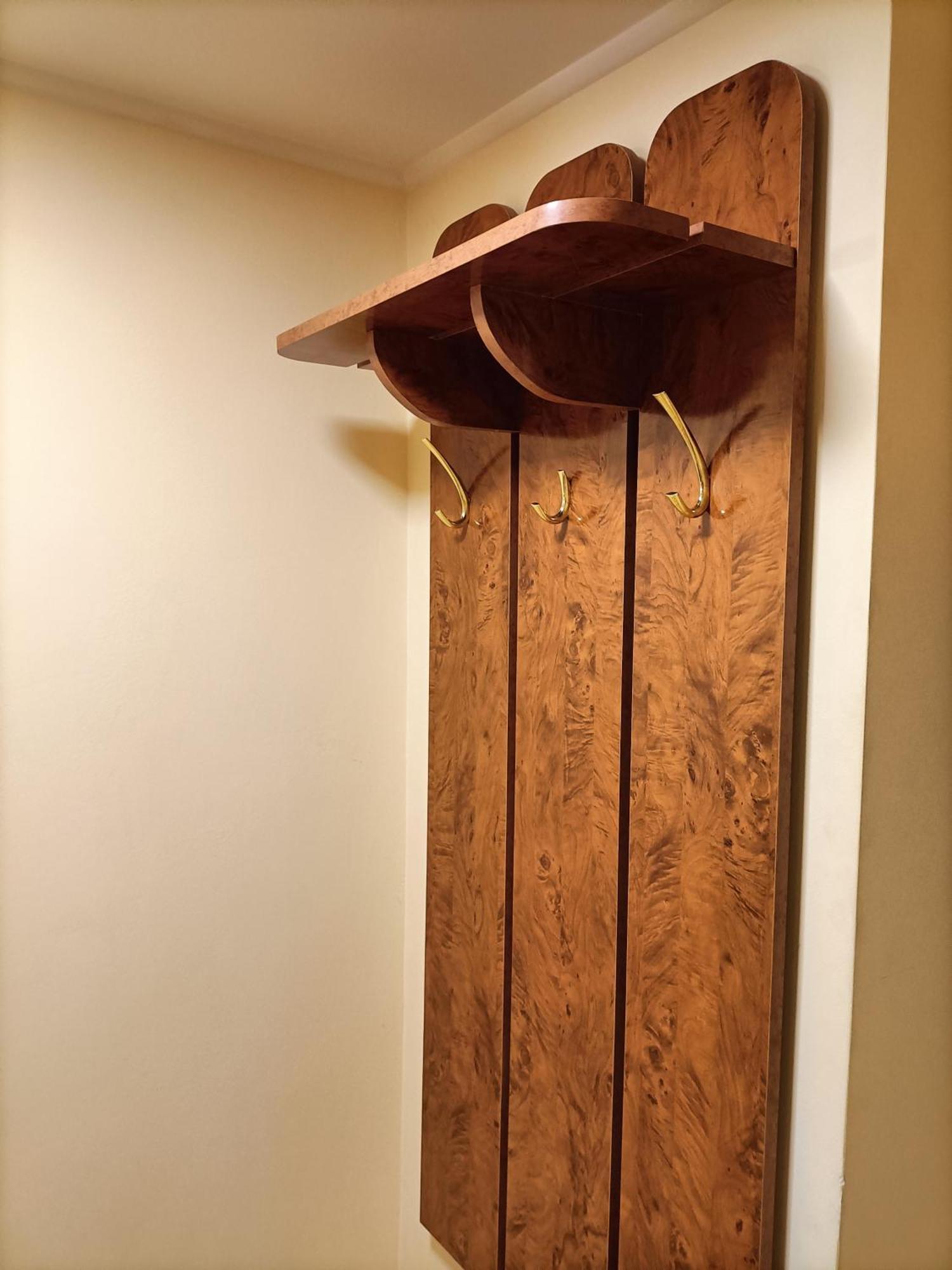 Casa Heidi Ξενοδοχείο Τιμισοάρα Εξωτερικό φωτογραφία