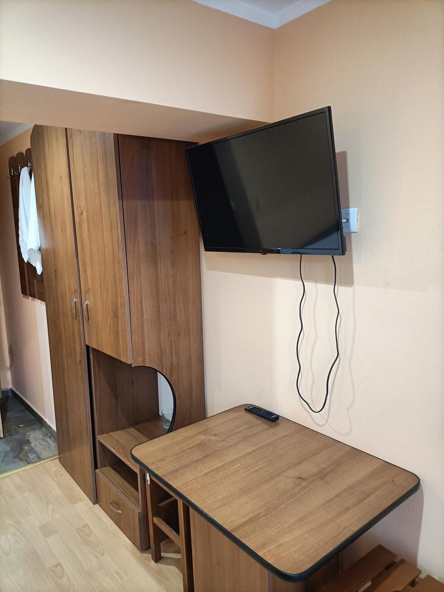 Casa Heidi Ξενοδοχείο Τιμισοάρα Εξωτερικό φωτογραφία