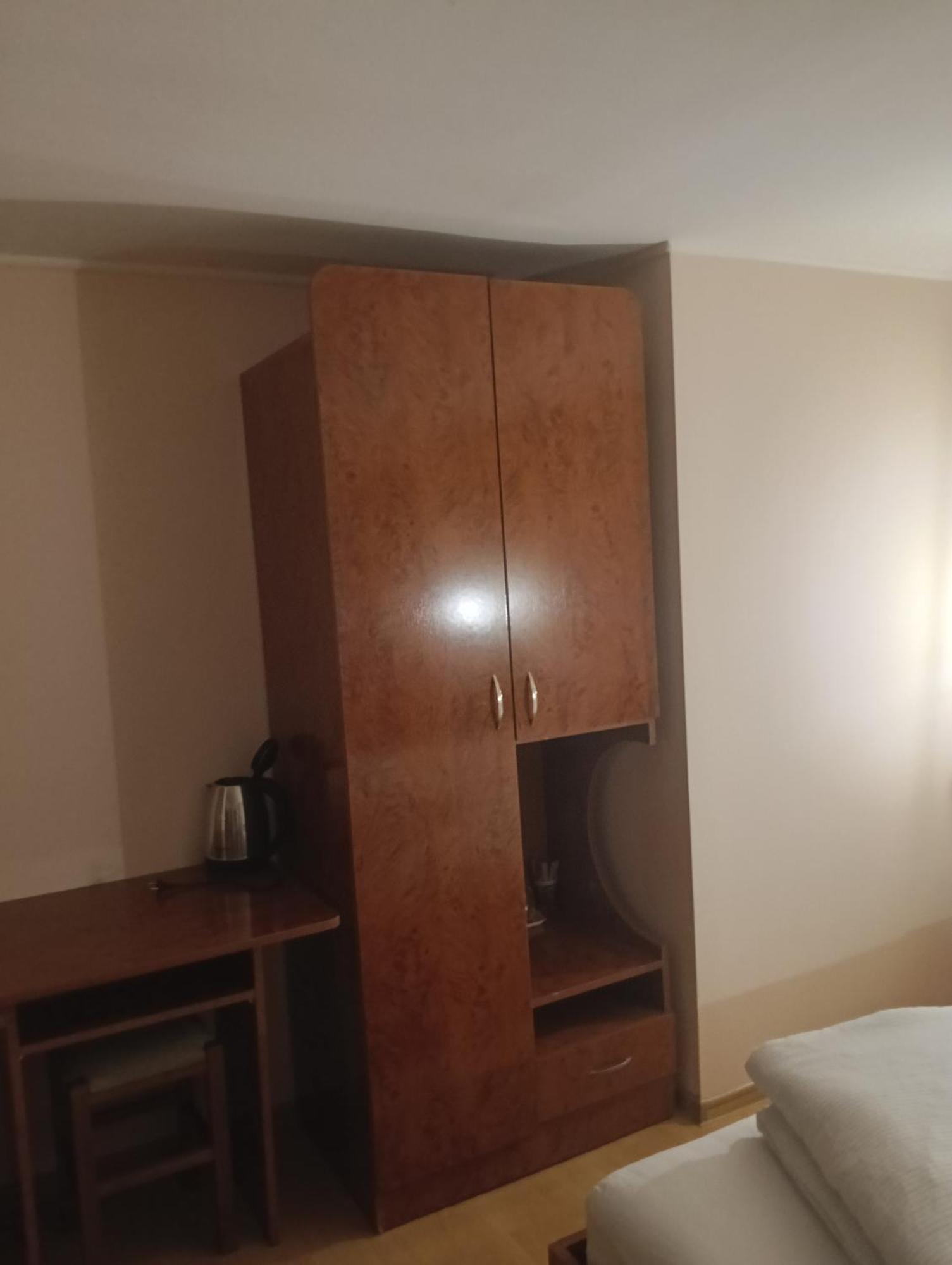 Casa Heidi Ξενοδοχείο Τιμισοάρα Δωμάτιο φωτογραφία