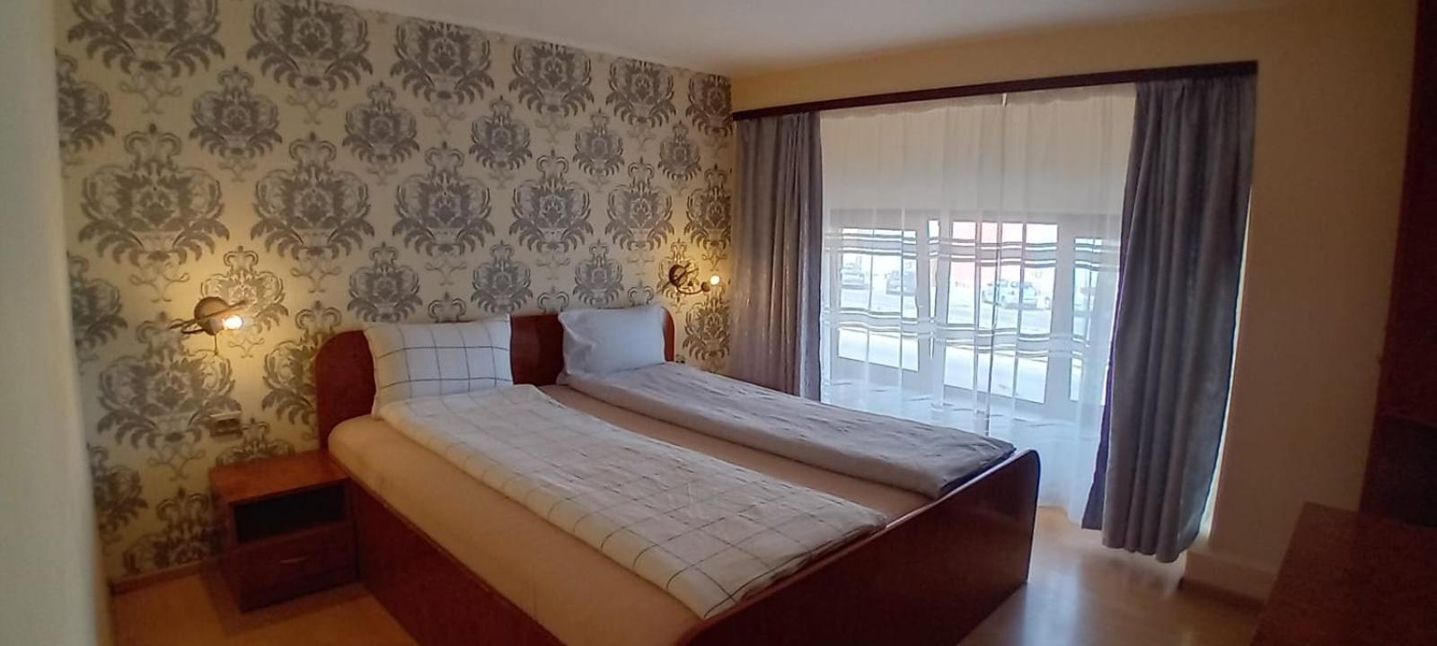 Casa Heidi Ξενοδοχείο Τιμισοάρα Δωμάτιο φωτογραφία